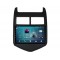 CHEVROLET Aveo - 9" МУЛТИМЕДИЯ / Навигация android 16